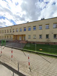 Żłobek Miejski Kolorowe Nutki w Krośnie - zdjęcie 1
