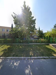 Przedszkole Publiczne Nr 21 W Ostrowcu Świętokrzyskim - zdjęcie 1