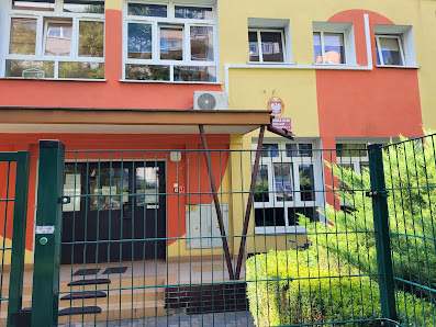 Przedszkole Nr 99 - zdjęcie 1