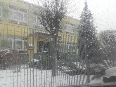 Miejskie Przedszkole Integracyjne Nr 20 W Siedlcach - zdjęcie 1