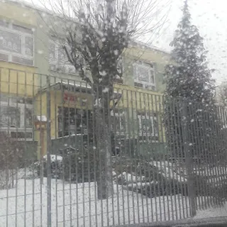 Miejskie Przedszkole Integracyjne Nr 20 W Siedlcach image 1