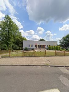 Miejskie Przedszkole Nr 20 - zdjęcie 1
