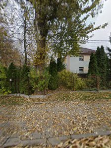 Miejskie Przedszkole nr 1 - zdjęcie 1