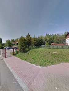 Przedszkole Nr 1 Z Oddziałami Integracyjnymi W Mysłowicach - zdjęcie 1