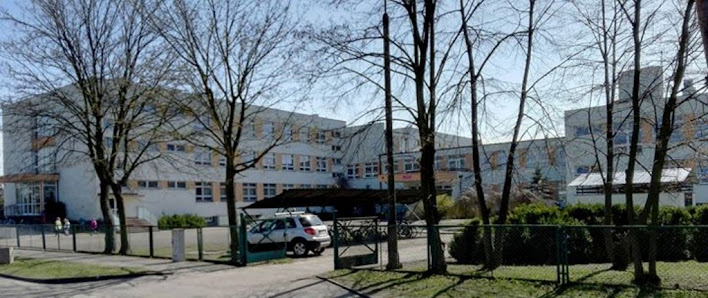 Przedszkole W Sztutowie - zdjęcie 1