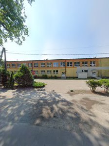 Małe Przedszkole W Stradomi Wierzchniej - zdjęcie 1