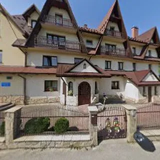 Przedszkole Im Aniołów Stróżów Zgromadzenia Służebnic Matki Dobrego Pasterza image 1