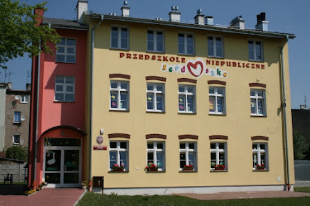 Przedszkole Niepubliczne Serduszko W Bydgoszczy - zdjęcie 1