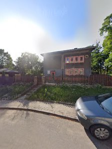 Przedszkole Miejskie Nr 1 W Jaworznie - zdjęcie 1