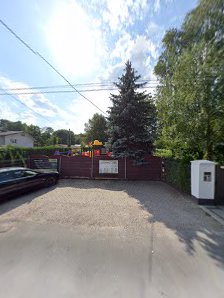 PUBLICZNE PRZEDSZKOLE "DĘBOWE LUDKI" - zdjęcie 1