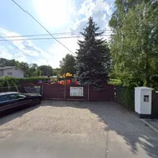 PUBLICZNE PRZEDSZKOLE "DĘBOWE LUDKI" image 1