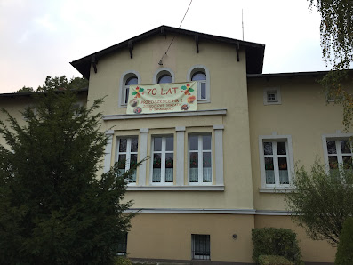 Przedszkole Nr 1 Żołędziowe Skrzaty W Swarzędzu - zdjęcie 1