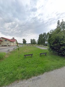 Zespół Szkolno -Przedszkolny W Kobyli Przedszkole Publiczne W Łańcach - zdjęcie 1
