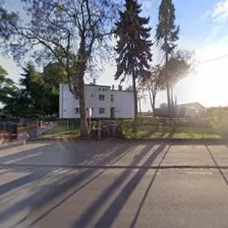 PRZEDSZKOLE W STAWIE image 1