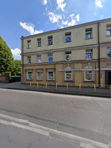 Przedszkole Nr 2 W Łęczycy - zdjęcie 1