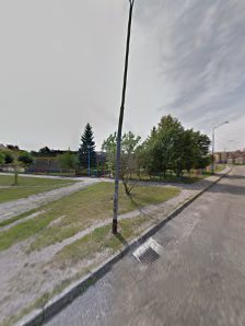 Miejskie Przedszkole Nr 6 Im Bozeny Nemcowej W Żaganiu - zdjęcie 1