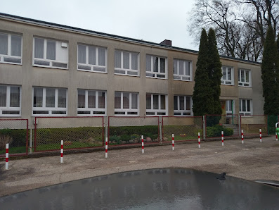 Żłobek Miejski nr 1 w Łosicach - zdjęcie 1