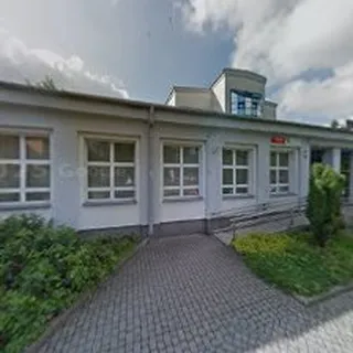 EDU ŻŁOBEK - Żłobek Montessori II image 4