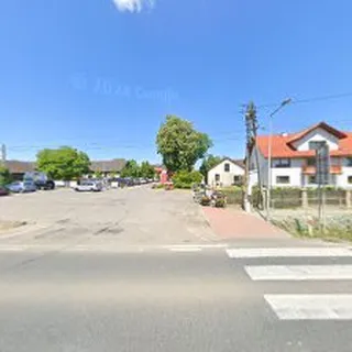 Samorządowe Przedszkole W Wawrzeńczycach image 1