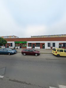 Tęczowy Klub Malucha - zdjęcie 1