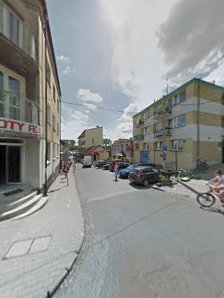 PUBLICZNE PRZEDSZKOLE BAJKOLANDIA - zdjęcie 1