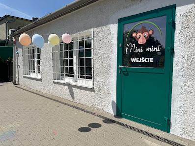 Żłobek Mini Mini - zdjęcie 1