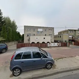 Żłobek Mini Mini image 4