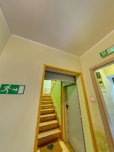 PRZEDSZKOLE PRYWATNE "MOTYLOWO" - zdjęcie 1