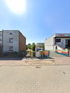 Niepubliczne Przedszkole Kubuś Puchatek I Przyjaciele Magdalena Szymańska - zdjęcie 1