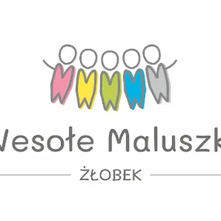 Żłobek Wesołe Maluszki image 2