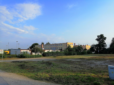 Przedszkole W Grzmiącej - zdjęcie 1