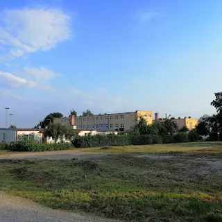 Przedszkole W Grzmiącej image 1