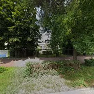 Przedszkole Specjalne W Ostrołęce