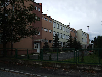 Publiczne Przedszkole W Pawłowiczkach - zdjęcie 1