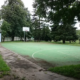 Publiczne Przedszkole Samorządowe W Russowie image 1