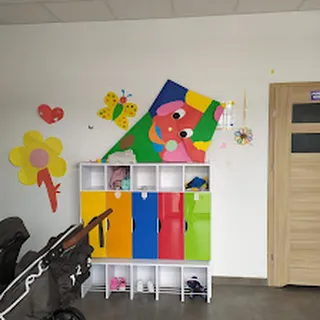 Klub dziecięcy Misie Tulisie Nowogrodziec image 3