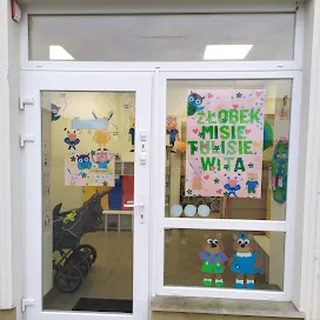 Klub dziecięcy Misie Tulisie Nowogrodziec image 2