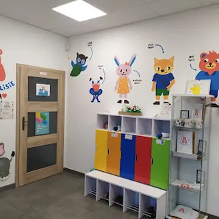 Klub dziecięcy Misie Tulisie Nowogrodziec image 1