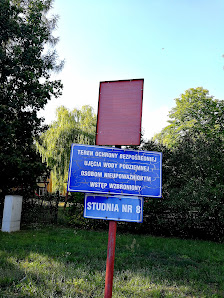 DWUJĘZYCZNE PRZEDSZKOLE EDUKACJI NIEZALEŻNEJ ŚWIETLIKI - zdjęcie 1