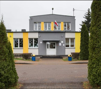 PUBLICZNE PRZEDSZKOLE W JEGŁOWNIKU - zdjęcie 1