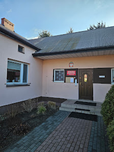 Przedszkole Niepubliczne Promyczek - zdjęcie 1