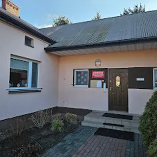 Przedszkole Niepubliczne Promyczek image 1