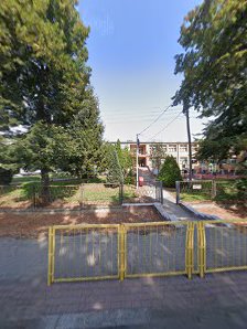 Publiczne Przedszkole W Kazuniu Nowym - zdjęcie 1