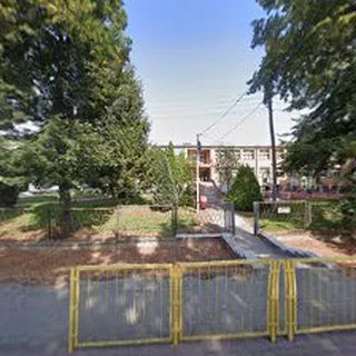 Publiczne Przedszkole W Kazuniu Nowym image 1