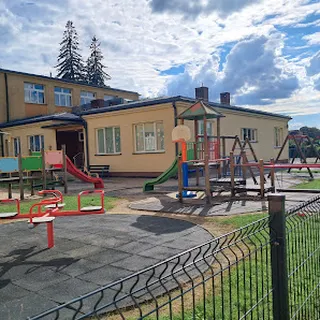 Publiczne Przedszkole W Kazuniu Nowym image 2
