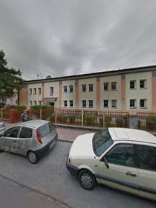 Przedszkole Miejskie Nr 12 Im Marii Konopnickiej W Mielcu - zdjęcie 1