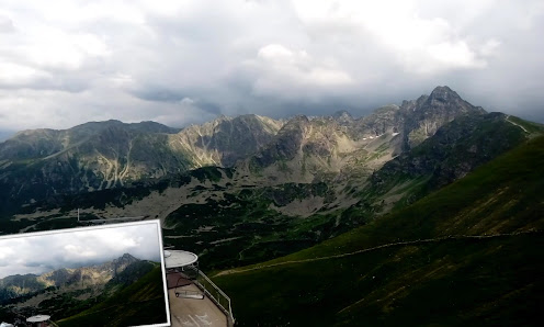 Niepubliczne Przedszkole W Prusach - zdjęcie 1