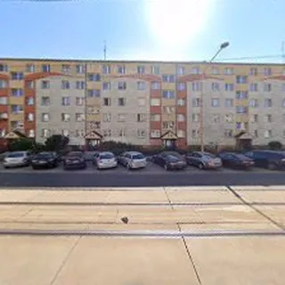 Przedszkole Nr 136 Mały Sportowiec image 2