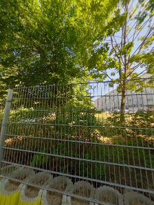 Niepubliczne Przedszkole Integracyjne Mali Odkrywcy W Bolesławcu - zdjęcie 1