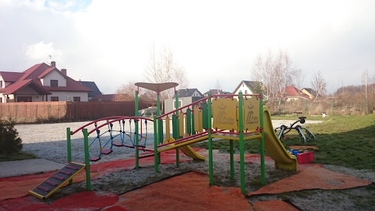 Kamienieckie Maluchy  - zdjęcie 1